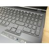 Repasovaný notebook Lenovo Legion 7 (15IMH05) | Počítače24.cz