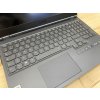 Repasovaný notebook Lenovo Legion 7 (15IMH05) | Počítače24.cz