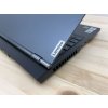 Repasovaný notebook Lenovo Legion 7 (15IMH05) | Počítače24.cz
