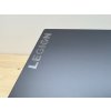 Repasovaný notebook Lenovo Legion 7 (15IMH05) | Počítače24.cz