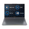 Repasovaný notebook Lenovo Legion 7 (15IMH05) | Počítače24.cz