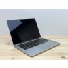 Repasovaný Apple MacBook Pro 13" (Early 2015) | Počítače24.cz