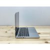 Repasovaný Apple MacBook Pro 13" (Early 2015) | Počítače24.cz