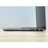 Repasovaný Apple MacBook Pro 13" (Early 2015) | Počítače24.cz