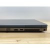 Repasovaný notebook Dell Precision M4800 | Počítače24.cz