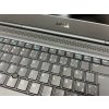 Repasovaný notebook Dell Precision M4800 | Počítače24.cz