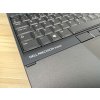 Repasovaný notebook Dell Precision M4800 | Počítače24.cz