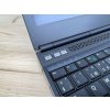 Repasovaný notebook Dell Precision M4800 | Počítače24.cz
