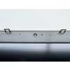 Repasovaný notebook Dell Precision M4800 | Počítače24.cz