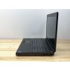 Repasovaný notebook Dell Precision M4800 | Počítače24.cz