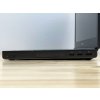 Repasovaný notebook Dell Precision M4800 | Počítače24.cz