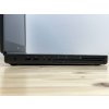 Repasovaný notebook Dell Precision M4800 | Počítače24.cz