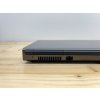 Repasovaný notebook Dell Precision M4800 | Počítače24.cz