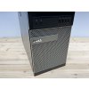 Repasovaný počítač Dell Optiplex 990 MT | Počítače24.cz