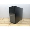 Repasovaný počítač Dell Optiplex 990 MT | Počítače24.cz
