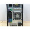 Repasovaný počítač Dell Optiplex 990 MT | Počítače24.cz