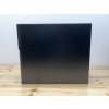 Repasovaný počítač Dell Optiplex 990 MT | Počítače24.cz