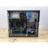 Repasovaný počítač Dell Optiplex 990 MT | Počítače24.cz