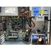 Repasovaný počítač Dell Optiplex 990 MT | Počítače24.cz