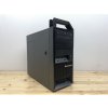 Repasovaný počítač Lenovo ThinkStation E20 MT | Počítače24.cz