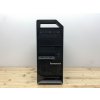 Repasovaný počítač Lenovo ThinkStation E20 MT | Počítače24.cz