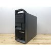 Repasovaný počítač Lenovo ThinkStation E20 MT | Počítače24.cz