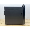 Repasovaný počítač Lenovo ThinkStation E20 MT | Počítače24.cz