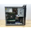 Repasovaný počítač Lenovo ThinkStation E20 MT | Počítače24.cz