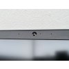 Repasovaný notebook Lenovo ThinkPad L390 | Počítače24.cz