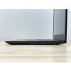Repasovaný notebook Lenovo ThinkPad L390 | Počítače24.cz