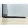 Repasovaný notebook Lenovo ThinkPad L390 | Počítače24.cz