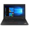 Repasovaný notebook Lenovo ThinkPad L390 | Počítače24.cz