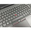 Repasovaný notebook Lenovo ThinkPad P51 | Počítače24.cz