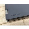 Repasovaný notebook Lenovo ThinkPad P51 | Počítače24.cz