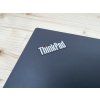 Repasovaný notebook Lenovo ThinkPad P51 | Počítače24.cz