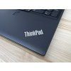 Repasovaný notebook Lenovo ThinkPad P51 | Počítače24.cz