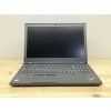 Repasovaný notebook Lenovo ThinkPad P51 | Počítače24.cz