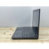 Repasovaný notebook Lenovo ThinkPad P51 | Počítače24.cz