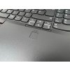 Repasovaný notebook Lenovo ThinkPad P51 | Počítače24.cz