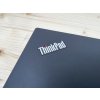 Repasovaný notebook Lenovo ThinkPad P51 | Počítače24.cz