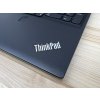 Repasovaný notebook Lenovo ThinkPad P51 | Počítače24.cz