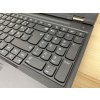 Repasovaný notebook Lenovo ThinkPad P51 | Počítače24.cz