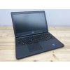 Repasovaný notebook Dell Latitude E5550 | Počítače24.cz