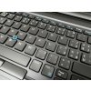 Repasovaný notebook Dell Latitude E5550 | Počítače24.cz