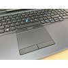 Repasovaný notebook Dell Latitude E5550 | Počítače24.cz