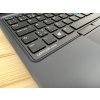 Repasovaný notebook Dell Latitude E5550 | Počítače24.cz