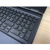Repasovaný notebook Dell Latitude E5550 | Počítače24.cz