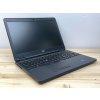 Repasovaný notebook Dell Latitude E5550 | Počítače24.cz