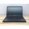 Repasovaný notebook Dell Latitude E5550 | Počítače24.cz