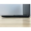 Repasovaný notebook Dell Latitude E5550 | Počítače24.cz